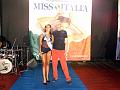 Miss Rocchetta Sicilia 11AGO06 (807)